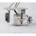 600W SINGLE PHASE INDUSTRIAL SEWING MACHINE SERVO MOTOR